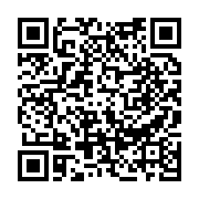 군정소식 페이지 바로가기 주소(https://www.jangseong.go.kr/q/ezMxMDR8MTE1MTl8c2hvd3xwYWdlPTc4Mn0=&e=M&s=3), QRCODE