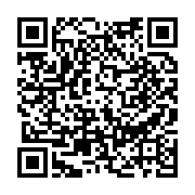 군정소식 페이지 바로가기 주소(https://www.jangseong.go.kr/q/ezMxMDR8MTE1MTl8c2hvd3xwYWdlPTc4NH0=&e=M&s=3), QRCODE
