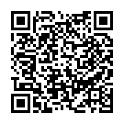 군정소식 페이지 바로가기 주소(https://www.jangseong.go.kr/q/ezMxMDR8MTE1MTl8c2hvd3xwYWdlPTc4NX0=&e=M&s=3), QRCODE