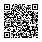 군정소식 페이지 바로가기 주소(https://www.jangseong.go.kr/q/ezMxMDR8MTE1MTl8c2hvd3xwYWdlPTc4Nn0=&e=M&s=3), QRCODE