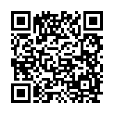 군정소식 페이지 바로가기 주소(https://www.jangseong.go.kr/q/ezMxMDR8MTE1MXxzaG93fH0=&e=M&s=3), QRCODE
