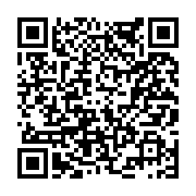 군정소식 페이지 바로가기 주소(https://www.jangseong.go.kr/q/ezMxMDR8MTE1MXxzaG93fHBhZ2U9NzY0fQ==&e=M&s=3), QRCODE