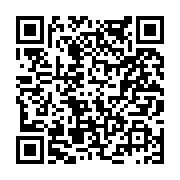 군정소식 페이지 바로가기 주소(https://www.jangseong.go.kr/q/ezMxMDR8MTE1MXxzaG93fHBhZ2U9NzY4fQ==&e=M&s=3), QRCODE