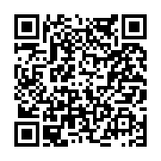 군정소식 페이지 바로가기 주소(https://www.jangseong.go.kr/q/ezMxMDR8MTE1MXxzaG93fHBhZ2U9NzY5fQ==&e=M&s=3), QRCODE