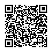 군정소식 페이지 바로가기 주소(https://www.jangseong.go.kr/q/ezMxMDR8MTE1MXxzaG93fHBhZ2U9Nzc0fQ==&e=M&s=3), QRCODE