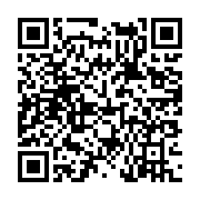 군정소식 페이지 바로가기 주소(https://www.jangseong.go.kr/q/ezMxMDR8MTE1MXxzaG93fHBhZ2U9Nzc2fQ==&e=M&s=3), QRCODE