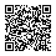 군정소식 페이지 바로가기 주소(https://www.jangseong.go.kr/q/ezMxMDR8MTE1MXxzaG93fHBhZ2U9Nzc3fQ==&e=M&s=3), QRCODE