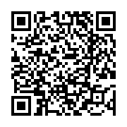 군정소식 페이지 바로가기 주소(https://www.jangseong.go.kr/q/ezMxMDR8MTE1MXxzaG93fHBhZ2U9Nzc5fQ==&e=M&s=3), QRCODE