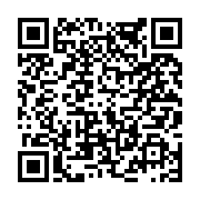 군정소식 페이지 바로가기 주소(https://www.jangseong.go.kr/q/ezMxMDR8MTE1MXxzaG93fHBhZ2U9NzcyfQ==&e=M&s=3), QRCODE