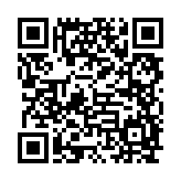 군정소식 페이지 바로가기 주소(https://www.jangseong.go.kr/q/ezMxMDR8MTE1MjB8c2hvd3x9&e=M&s=3), QRCODE