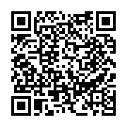 군정소식 페이지 바로가기 주소(https://www.jangseong.go.kr/q/ezMxMDR8MTE1MjB8c2hvd3xwYWdlPTc3MX0=&e=M&s=3), QRCODE