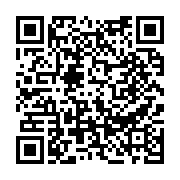 군정소식 페이지 바로가기 주소(https://www.jangseong.go.kr/q/ezMxMDR8MTE1MjB8c2hvd3xwYWdlPTc3Mn0=&e=M&s=3), QRCODE