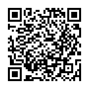 군정소식 페이지 바로가기 주소(https://www.jangseong.go.kr/q/ezMxMDR8MTE1MjB8c2hvd3xwYWdlPTc3NX0=&e=M&s=3), QRCODE