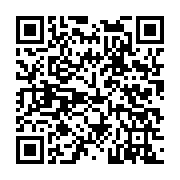 군정소식 페이지 바로가기 주소(https://www.jangseong.go.kr/q/ezMxMDR8MTE1MjB8c2hvd3xwYWdlPTc3Nn0=&e=M&s=3), QRCODE