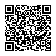 군정소식 페이지 바로가기 주소(https://www.jangseong.go.kr/q/ezMxMDR8MTE1MjB8c2hvd3xwYWdlPTc3OX0=&e=M&s=3), QRCODE