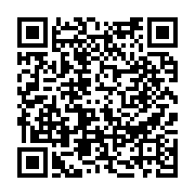 군정소식 페이지 바로가기 주소(https://www.jangseong.go.kr/q/ezMxMDR8MTE1MjB8c2hvd3xwYWdlPTc4M30=&e=M&s=3), QRCODE