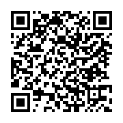 군정소식 페이지 바로가기 주소(https://www.jangseong.go.kr/q/ezMxMDR8MTE1MjB8c2hvd3xwYWdlPTc4Mn0=&e=M&s=3), QRCODE