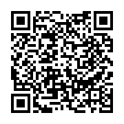 군정소식 페이지 바로가기 주소(https://www.jangseong.go.kr/q/ezMxMDR8MTE1MjB8c2hvd3xwYWdlPTc4NH0=&e=M&s=3), QRCODE