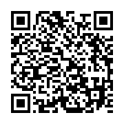 군정소식 페이지 바로가기 주소(https://www.jangseong.go.kr/q/ezMxMDR8MTE1MjB8c2hvd3xwYWdlPTc4NX0=&e=M&s=3), QRCODE