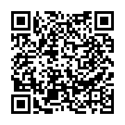군정소식 페이지 바로가기 주소(https://www.jangseong.go.kr/q/ezMxMDR8MTE1MjB8c2hvd3xwYWdlPTc4Nn0=&e=M&s=3), QRCODE