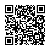 군정소식 페이지 바로가기 주소(https://www.jangseong.go.kr/q/ezMxMDR8MTE1MjF8c2hvd3x9&e=M&s=3), QRCODE