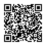 군정소식 페이지 바로가기 주소(https://www.jangseong.go.kr/q/ezMxMDR8MTE1MjF8c2hvd3xwYWdlPTc3MX0=&e=M&s=3), QRCODE