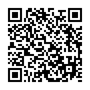군정소식 페이지 바로가기 주소(https://www.jangseong.go.kr/q/ezMxMDR8MTE1MjF8c2hvd3xwYWdlPTc3Mn0=&e=M&s=3), QRCODE