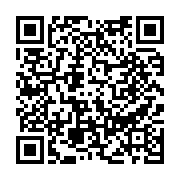 군정소식 페이지 바로가기 주소(https://www.jangseong.go.kr/q/ezMxMDR8MTE1MjF8c2hvd3xwYWdlPTc3NX0=&e=M&s=3), QRCODE