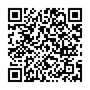 군정소식 페이지 바로가기 주소(https://www.jangseong.go.kr/q/ezMxMDR8MTE1MjF8c2hvd3xwYWdlPTc3Nn0=&e=M&s=3), QRCODE