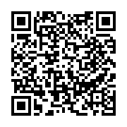 군정소식 페이지 바로가기 주소(https://www.jangseong.go.kr/q/ezMxMDR8MTE1MjF8c2hvd3xwYWdlPTc3OX0=&e=M&s=3), QRCODE