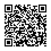 군정소식 페이지 바로가기 주소(https://www.jangseong.go.kr/q/ezMxMDR8MTE1MjF8c2hvd3xwYWdlPTc4Mn0=&e=M&s=3), QRCODE