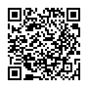 군정소식 페이지 바로가기 주소(https://www.jangseong.go.kr/q/ezMxMDR8MTE1MjF8c2hvd3xwYWdlPTc4NH0=&e=M&s=3), QRCODE