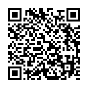군정소식 페이지 바로가기 주소(https://www.jangseong.go.kr/q/ezMxMDR8MTE1MjF8c2hvd3xwYWdlPTc4NX0=&e=M&s=3), QRCODE