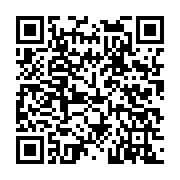 군정소식 페이지 바로가기 주소(https://www.jangseong.go.kr/q/ezMxMDR8MTE1MjF8c2hvd3xwYWdlPTc4Nn0=&e=M&s=3), QRCODE