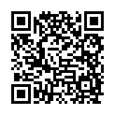 군정소식 페이지 바로가기 주소(https://www.jangseong.go.kr/q/ezMxMDR8MTE1MjJ8c2hvd3x9&e=M&s=3), QRCODE