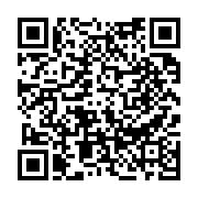 군정소식 페이지 바로가기 주소(https://www.jangseong.go.kr/q/ezMxMDR8MTE1MjJ8c2hvd3xwYWdlPTc3Mn0=&e=M&s=3), QRCODE