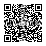 군정소식 페이지 바로가기 주소(https://www.jangseong.go.kr/q/ezMxMDR8MTE1MjJ8c2hvd3xwYWdlPTc3Nn0=&e=M&s=3), QRCODE