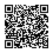 군정소식 페이지 바로가기 주소(https://www.jangseong.go.kr/q/ezMxMDR8MTE1MjJ8c2hvd3xwYWdlPTc4M30=&e=M&s=3), QRCODE