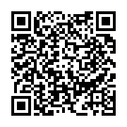 군정소식 페이지 바로가기 주소(https://www.jangseong.go.kr/q/ezMxMDR8MTE1MjJ8c2hvd3xwYWdlPTc4MX0=&e=M&s=3), QRCODE