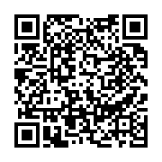 군정소식 페이지 바로가기 주소(https://www.jangseong.go.kr/q/ezMxMDR8MTE1MjJ8c2hvd3xwYWdlPTc4NH0=&e=M&s=3), QRCODE
