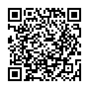 군정소식 페이지 바로가기 주소(https://www.jangseong.go.kr/q/ezMxMDR8MTE1MjJ8c2hvd3xwYWdlPTc4NX0=&e=M&s=3), QRCODE
