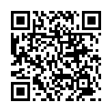 군정소식 페이지 바로가기 주소(https://www.jangseong.go.kr/q/ezMxMDR8MTE1MjN8c2hvd3x9&e=M&s=3), QRCODE
