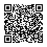 군정소식 페이지 바로가기 주소(https://www.jangseong.go.kr/q/ezMxMDR8MTE1MjN8c2hvd3xwYWdlPTc3MX0=&e=M&s=3), QRCODE