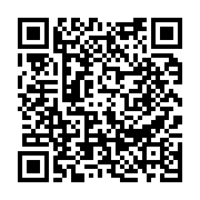 군정소식 페이지 바로가기 주소(https://www.jangseong.go.kr/q/ezMxMDR8MTE1MjN8c2hvd3xwYWdlPTc3Nn0=&e=M&s=3), QRCODE