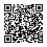 군정소식 페이지 바로가기 주소(https://www.jangseong.go.kr/q/ezMxMDR8MTE1MjN8c2hvd3xwYWdlPTc3OX0=&e=M&s=3), QRCODE