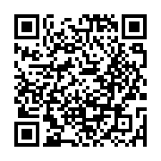 군정소식 페이지 바로가기 주소(https://www.jangseong.go.kr/q/ezMxMDR8MTE1MjN8c2hvd3xwYWdlPTc4NH0=&e=M&s=3), QRCODE