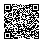 군정소식 페이지 바로가기 주소(https://www.jangseong.go.kr/q/ezMxMDR8MTE1MjN8c2hvd3xwYWdlPTc4Nn0=&e=M&s=3), QRCODE