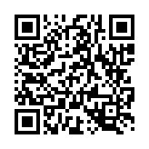 군정소식 페이지 바로가기 주소(https://www.jangseong.go.kr/q/ezMxMDR8MTE1MjR8c2hvd3x9&e=M&s=3), QRCODE