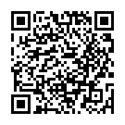 군정소식 페이지 바로가기 주소(https://www.jangseong.go.kr/q/ezMxMDR8MTE1MjR8c2hvd3xwYWdlPTc3MX0=&e=M&s=3), QRCODE