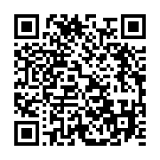 군정소식 페이지 바로가기 주소(https://www.jangseong.go.kr/q/ezMxMDR8MTE1MjR8c2hvd3xwYWdlPTc3Mn0=&e=M&s=3), QRCODE